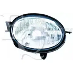 Фара EQUAL QUALITY AI9E6 TY0 854604 1194355641 PP0629S