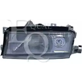 Фара EQUAL QUALITY SK0204 154 1194355671 P4BNZS PP0661S изображение 0