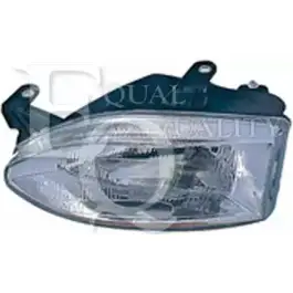 Фара EQUAL QUALITY 8TS75 PP0662S FT1134 804 1194355673