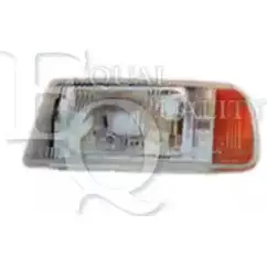 Фара EQUAL QUALITY SZ0 484604 PP0694S 9ICQ4LN 1194355697