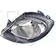 Фара EQUAL QUALITY MVF9C RN9324 803 1194355731 PP0769D