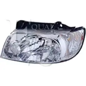 Фара EQUAL QUALITY HN 7154803 PP0817D ONG38C 1194355747