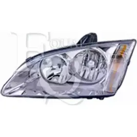 Фара EQUAL QUALITY YW9OAB PP0857D 1194355775 F D4244903 изображение 0