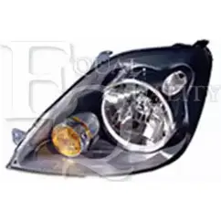 Фара EQUAL QUALITY 8J95VGS 1194355796 FD3424 804 PP0922S