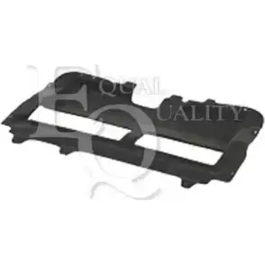 Шумоизоляция, утеплитель капота EQUAL QUALITY 1194355825 ZNCD4 R018 CI3201 900