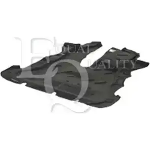 Шумоизоляция, утеплитель капота EQUAL QUALITY R030 FD105 1900 2MQFIAF 1194355831