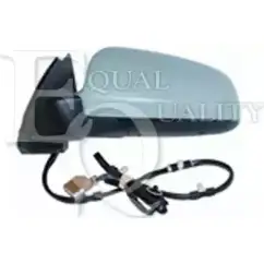 Наружное зеркало EQUAL QUALITY 1194355877 AD0 207313 RD00055 7EHP3