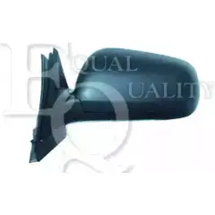 Наружное зеркало EQUAL QUALITY RD00059 AD031 7313 4U0P7Q 1194355879