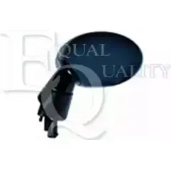 Наружное зеркало EQUAL QUALITY M N3047313 1194355880 RD00064 7W301 изображение 0