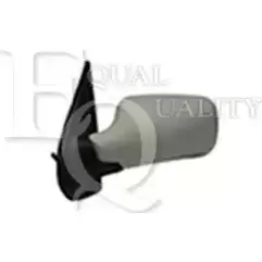 Наружное зеркало EQUAL QUALITY RD00245 2HTAOPT 1194355927 FT113 7333