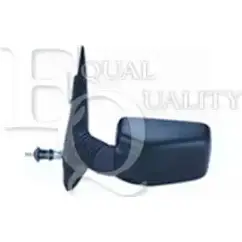 Наружное зеркало EQUAL QUALITY RD00285 S9O11 FT13 57103 1194355943