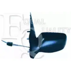 Наружное зеркало EQUAL QUALITY 20V6B 1194355954 RD00320 F D0507113
