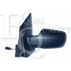 Наружное зеркало EQUAL QUALITY NZ8423 1194355964 F D3507113 RD00337