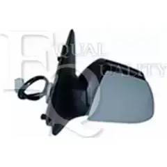 Наружное зеркало EQUAL QUALITY FD10 77313 LQ1I8SP RD00362 1194355976