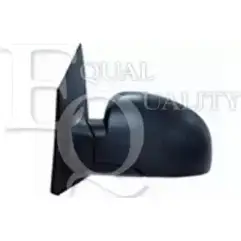 Наружное зеркало EQUAL QUALITY 1194355993 RD00402 HN 3307313 Q1D29