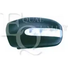 Накладка зеркала, крышка EQUAL QUALITY TGBSN RD00636 1194356010 ME027741 3