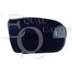 Накладка зеркала, крышка EQUAL QUALITY 1194356013 ME0377 413 EAN44 RD00649