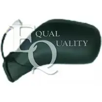Наружное зеркало EQUAL QUALITY 1194356029 8ROF3 OP304720 3 RD00696