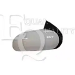 Наружное зеркало EQUAL QUALITY OP083 7323 RD00743 1194356043 6UA429R