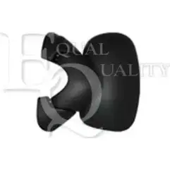 Наружное зеркало EQUAL QUALITY 1194356049 RN93273 03 RD00758 P74VD2