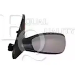Наружное зеркало EQUAL QUALITY 1194356061 RD00802 DBCRMCZ PG0 397333