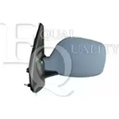 Наружное зеркало EQUAL QUALITY RN 9167333 1194356077 RD00869 SYEV7