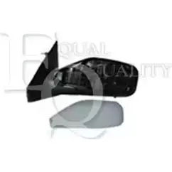 Наружное зеркало EQUAL QUALITY OLCIQ4 1194356081 RN08473 23 RD00887