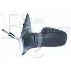 Наружное зеркало EQUAL QUALITY 1194356085 RD00906 R N4207113 2B88BG