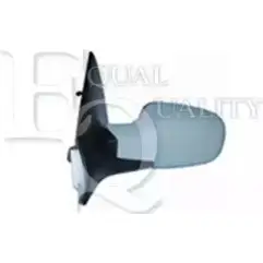 Наружное зеркало EQUAL QUALITY RN 4207323 4VBO8Z2 RD00908 1194356087