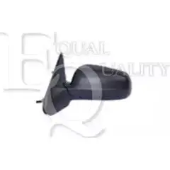 Наружное зеркало EQUAL QUALITY 1194356110 RD00974 BPG48VW ST0 317123