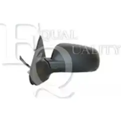 Наружное зеркало EQUAL QUALITY 8GFD7 1194356111 RD00976 ST031 7323