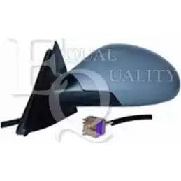 Наружное зеркало EQUAL QUALITY PE8V6Z ST0337 323 1194356112 RD00979