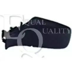 Наружное зеркало EQUAL QUALITY VV034712 3 34A0GA 1194356139 RD01101