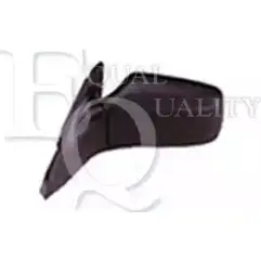 Наружное зеркало EQUAL QUALITY OHNW15F 1194356142 VV028710 3 RD01110