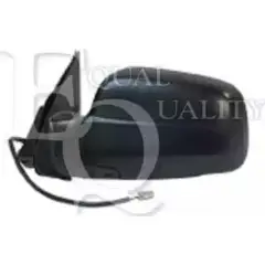Наружное зеркало EQUAL QUALITY SLDVE RD02051 1194356164 HD824 7313