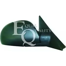 Наружное зеркало EQUAL QUALITY HN0 187103 1194356165 U1ZSI RD02052