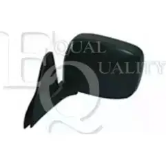 Наружное зеркало EQUAL QUALITY 1194356183 SRPZUDG RD02072 MB815 7113