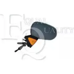 Наружное зеркало EQUAL QUALITY 1194356201 RN3087 123 F0AMVH RD02105