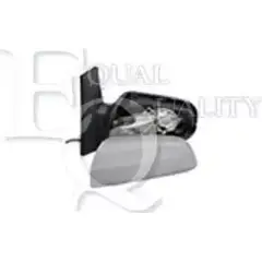 Наружное зеркало EQUAL QUALITY 1194356228 OP71 77313 5MM66G1 RD02196