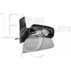 Наружное зеркало EQUAL QUALITY H0PLB RD02197 OP717733 3 1194356229