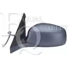 Наружное зеркало EQUAL QUALITY LKLXT2R 1194356234 S Z0347323 RD02230