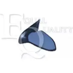 Наружное зеркало EQUAL QUALITY 1194356266 RD02484 OP4 127333 MK1MW3Z изображение 0