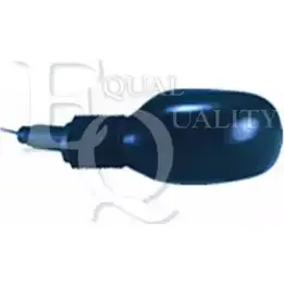 Наружное зеркало EQUAL QUALITY YBEP5M RI00353 FD00671 14 1194356270