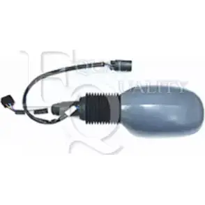 Наружное зеркало EQUAL QUALITY FD 0067314 RI00356 1194356272 V6ZEB58
