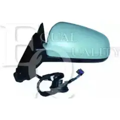 Наружное зеркало EQUAL QUALITY RS00046 TZL5GD 1194356285 A D3207314