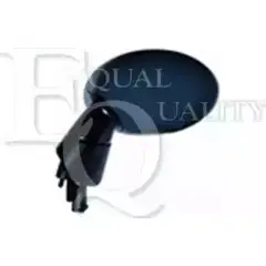 Наружное зеркало EQUAL QUALITY MN30473 24 UQEO2 RS00065 1194356293