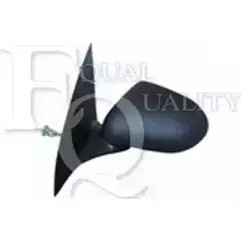 Наружное зеркало EQUAL QUALITY 5W1THN 1194356323 RS00190 FT137711 4