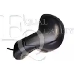 Наружное зеркало EQUAL QUALITY RS00226 1194356329 FT715 7204 I9DXS