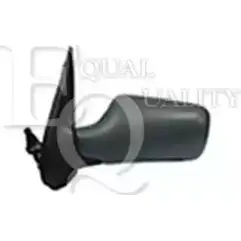 Наружное зеркало EQUAL QUALITY FT 1137134 1194356332 6ACI93 RS00232