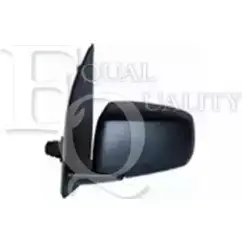 Наружное зеркало EQUAL QUALITY 1194356339 FT12273 14 5LA59H RS00251
